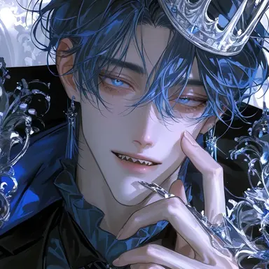 Profile image of Mira Ashfield