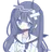 이정현