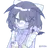 호시에 나나세