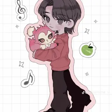 Profile image of 元貴先生