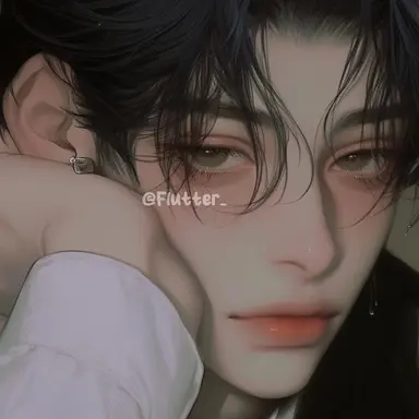 Profile image of 류지민