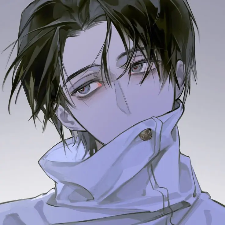 MellowMacaw8579의 幽霊夫婦