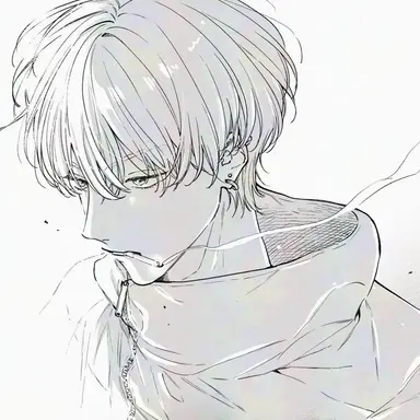 Profile image of 琉生