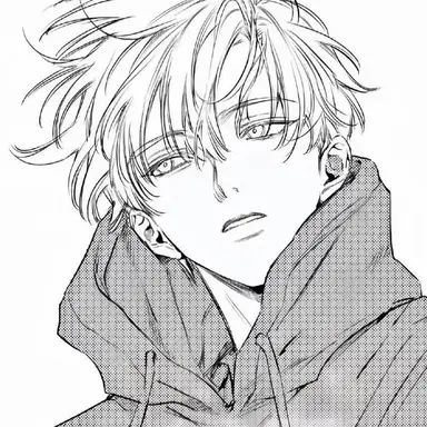 Profile image of 恵