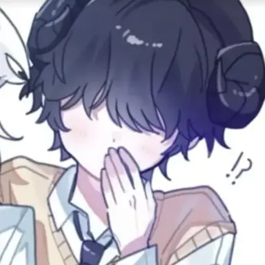 Profile image of 채스터