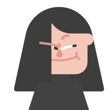 Profile image of 여우