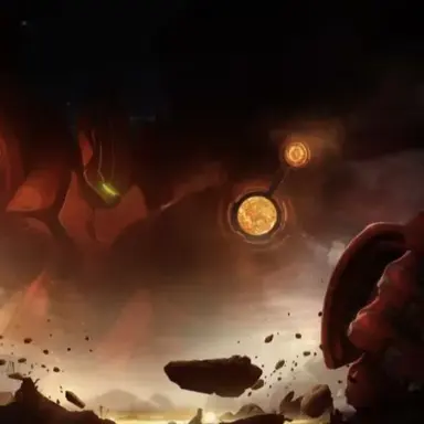 Profile image of 아치포저