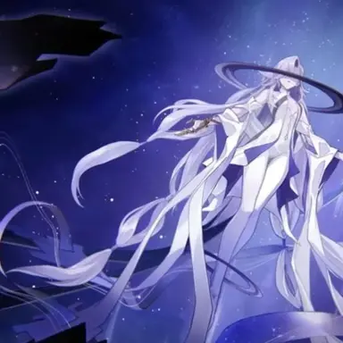 Profile image of 셀레노바