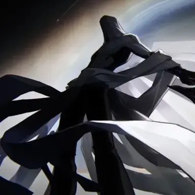 Profile image of 제피로