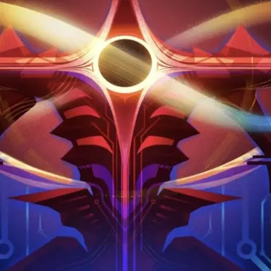 Profile image of 아이언톰