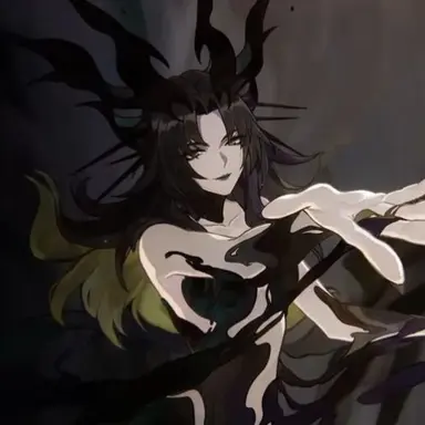 Profile image of 펜틸리아