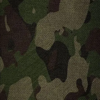 Profile image of 이안 홀러웨이