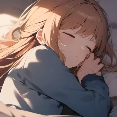 Profile image of 졸음