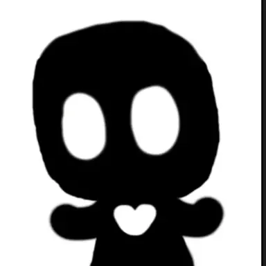 Profile image of 우융