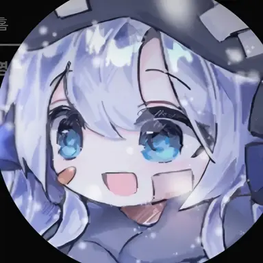 Profile image of 혜비