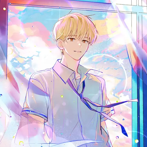 dangu83856063의 박문대