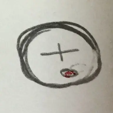 Profile image of ジュウジィ