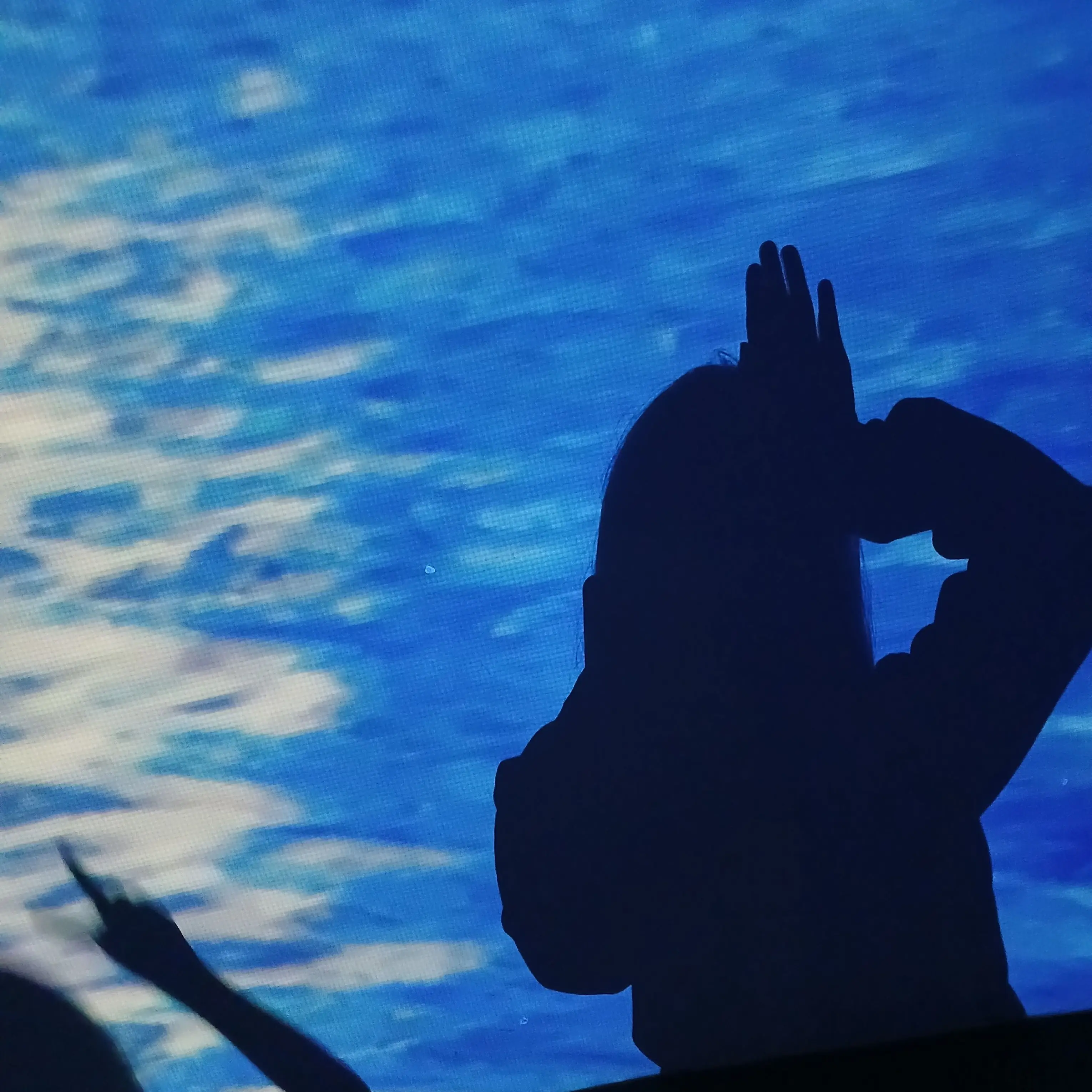 ClumsyDisk6612의 토미오카 기유