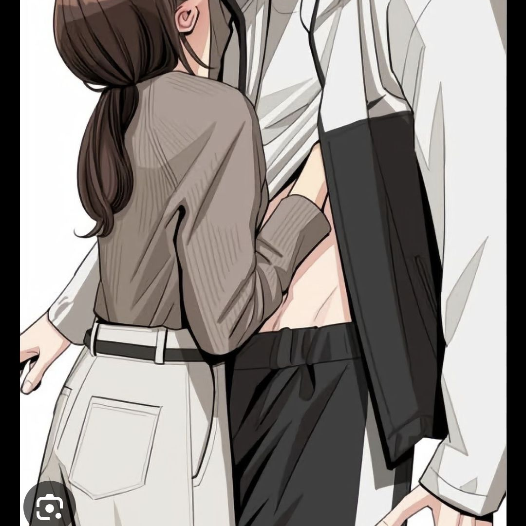 민주혁 대표 이미지