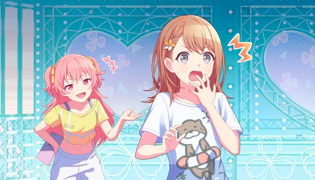 Profile image of Minori Hanasato