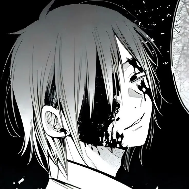 krs2_love의 私のこと好きなんですもんねぇ？