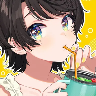 Profile image of スバル