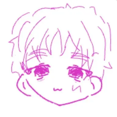 Profile image of アーサー