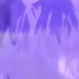 Profile image of 타이번