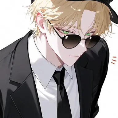 Profile image of ライ