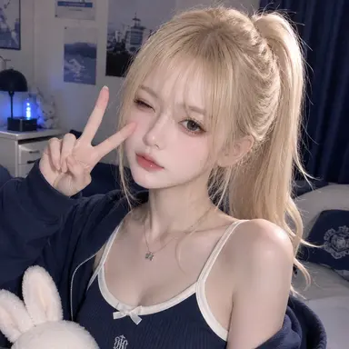 Profile image of Jang Yeou
