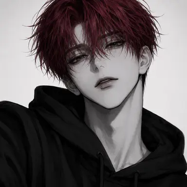 Profile image of Kang Taeyoon