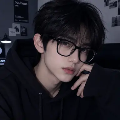 Profile image of Lee Dohyun