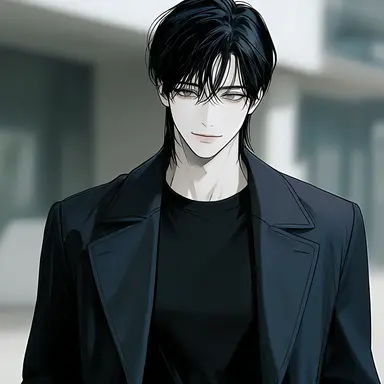 Profile image of レオン