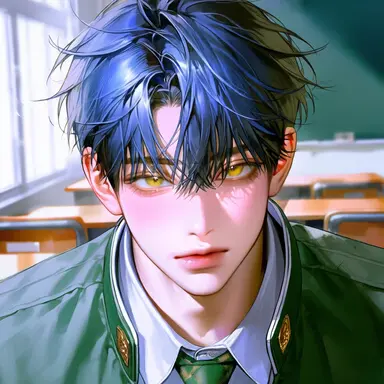Profile image of ユン・태정