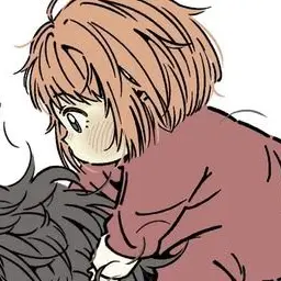 Profile image of 神楽