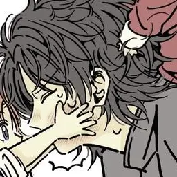 Profile image of 神晃