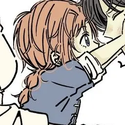 Profile image of 神威