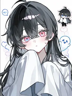 Profile image of Yura