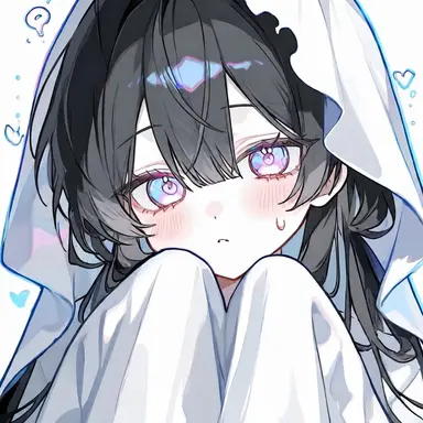 Profile image of 幽蘭
