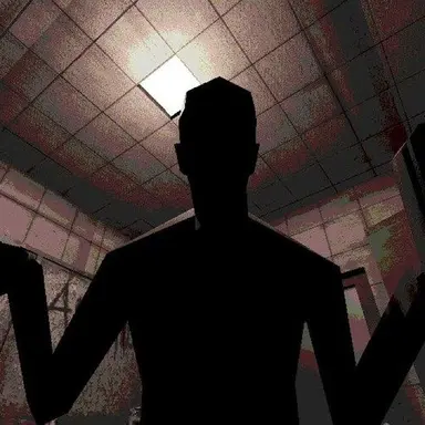 Profile image of 의사