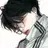 권현준