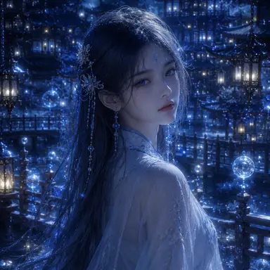 Profile image of 아린