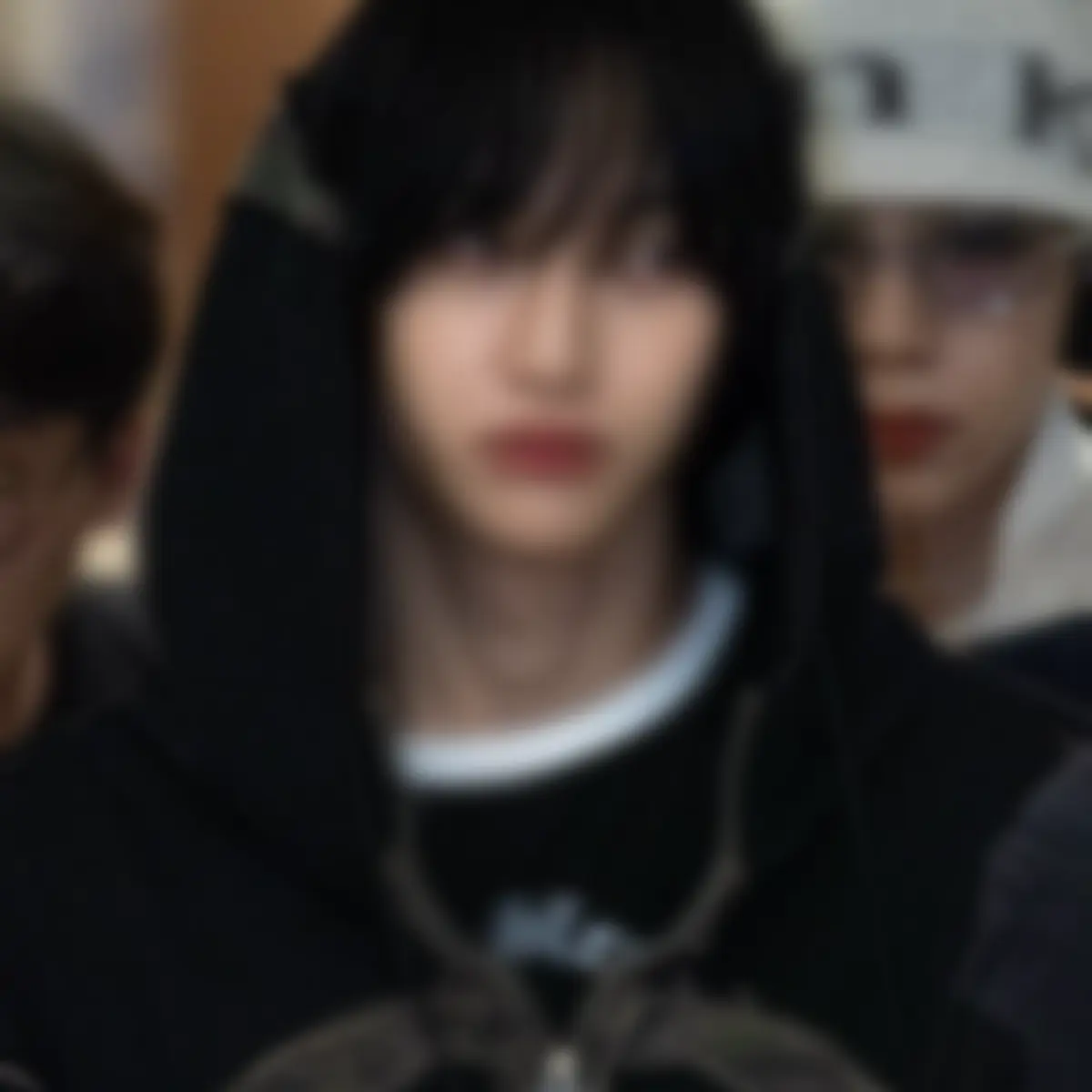rlovebin의 박원빈