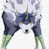 Profile image of ランガ