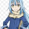 Profile image of リムル