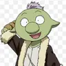 Profile image of ゴブタ