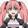 Profile image of ミリム