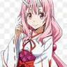 Profile image of ジュナ