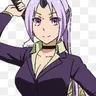 Profile image of シオン