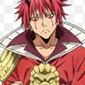 Profile image of ベニマル